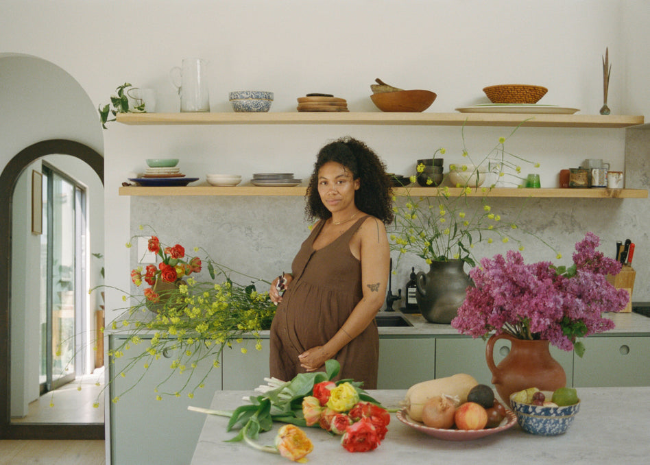 FOR ALL SEASONS — SCHENTELL NUNN